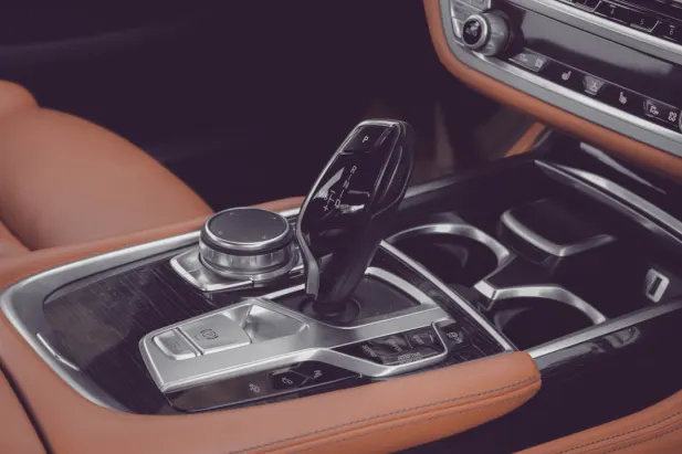 Unislots Casino Android/iOS App